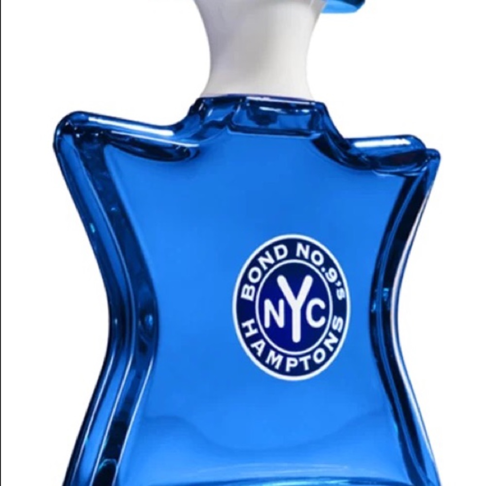 Bond No 9 New York Hamptons Perfume (100ML-NEW)